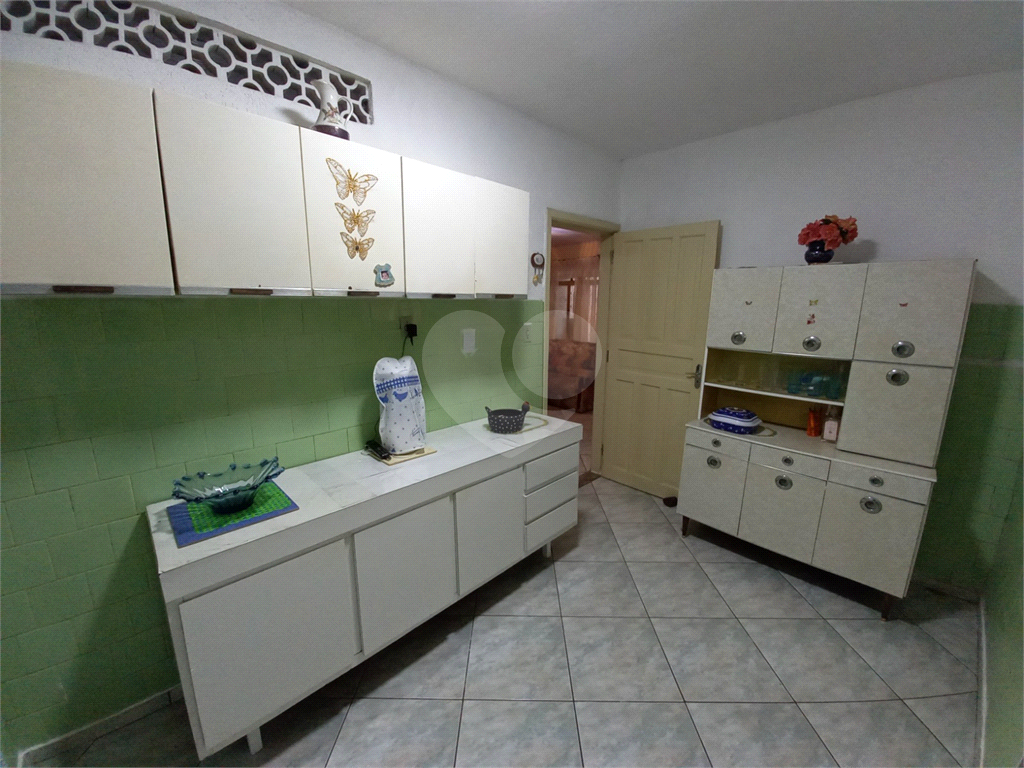 CASA TERREA DE VILA - 2 QUARTOS 