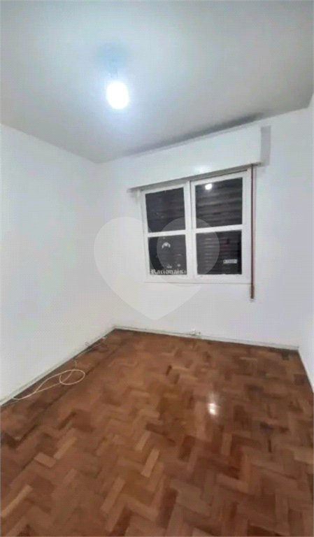 APARTAMENTO em VILA MARIANA