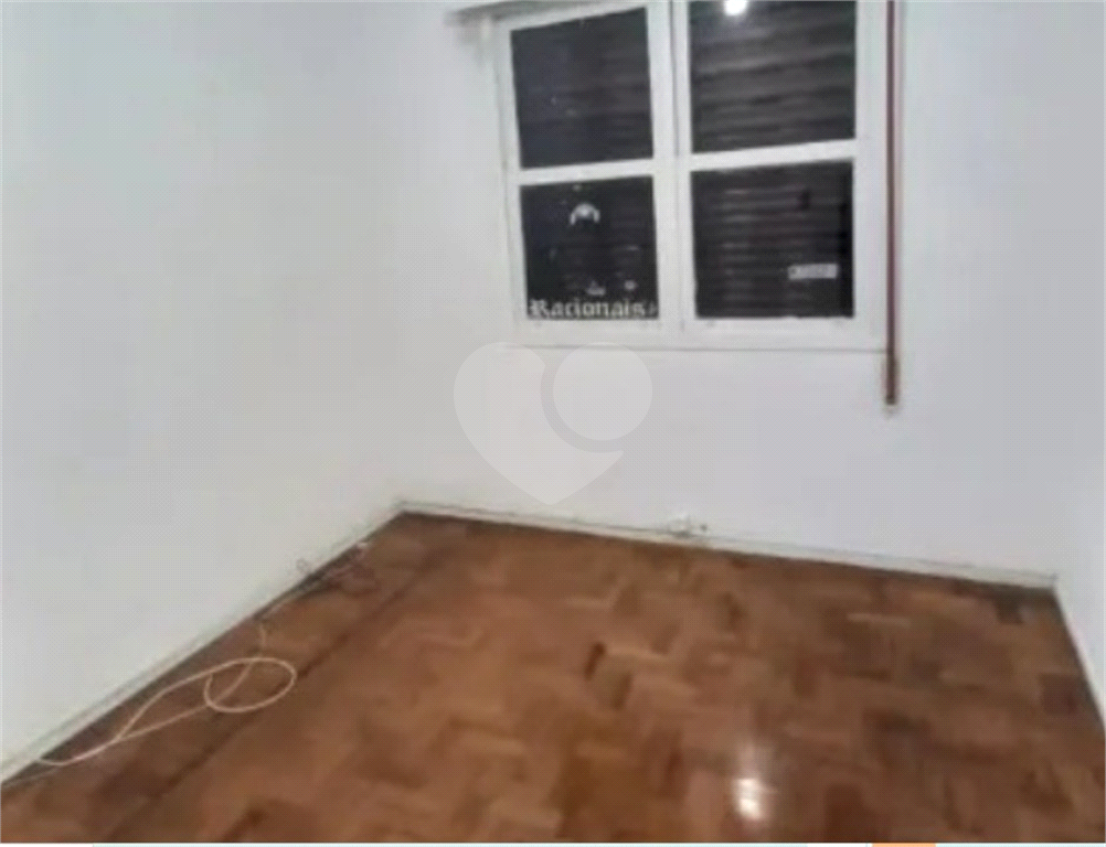 APARTAMENTO em VILA MARIANA