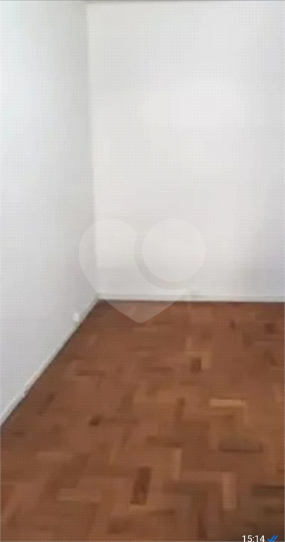 APARTAMENTO em VILA MARIANA