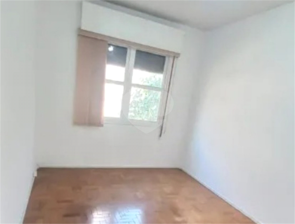 APARTAMENTO em VILA MARIANA