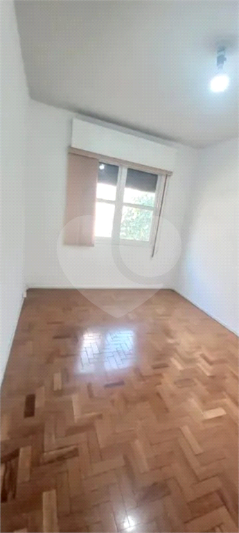 APARTAMENTO em VILA MARIANA