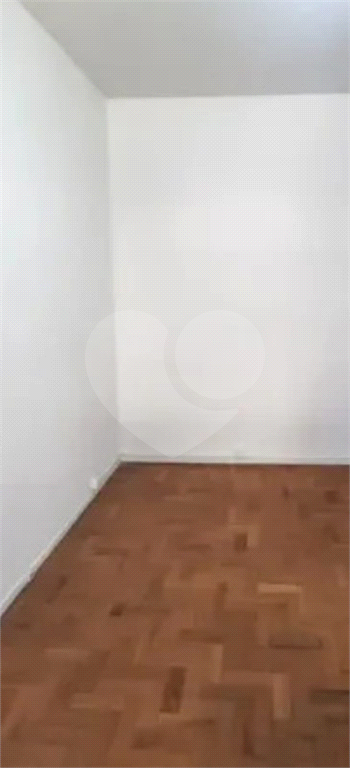 APARTAMENTO em VILA MARIANA