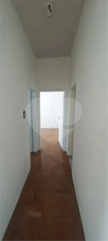APARTAMENTO em VILA MARIANA