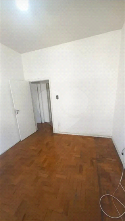 APARTAMENTO em VILA MARIANA