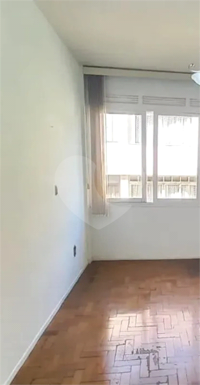 APARTAMENTO em VILA MARIANA