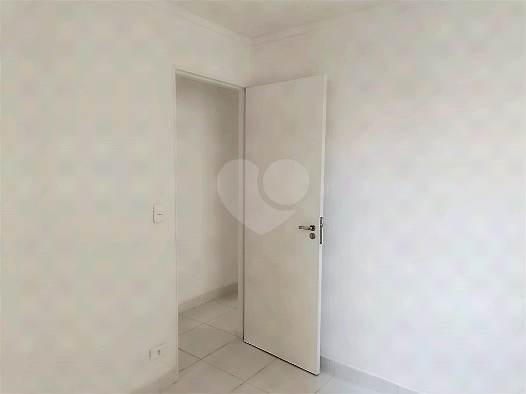 Apartamento com 2 quartos 1 vaga para Venda na Pompeia