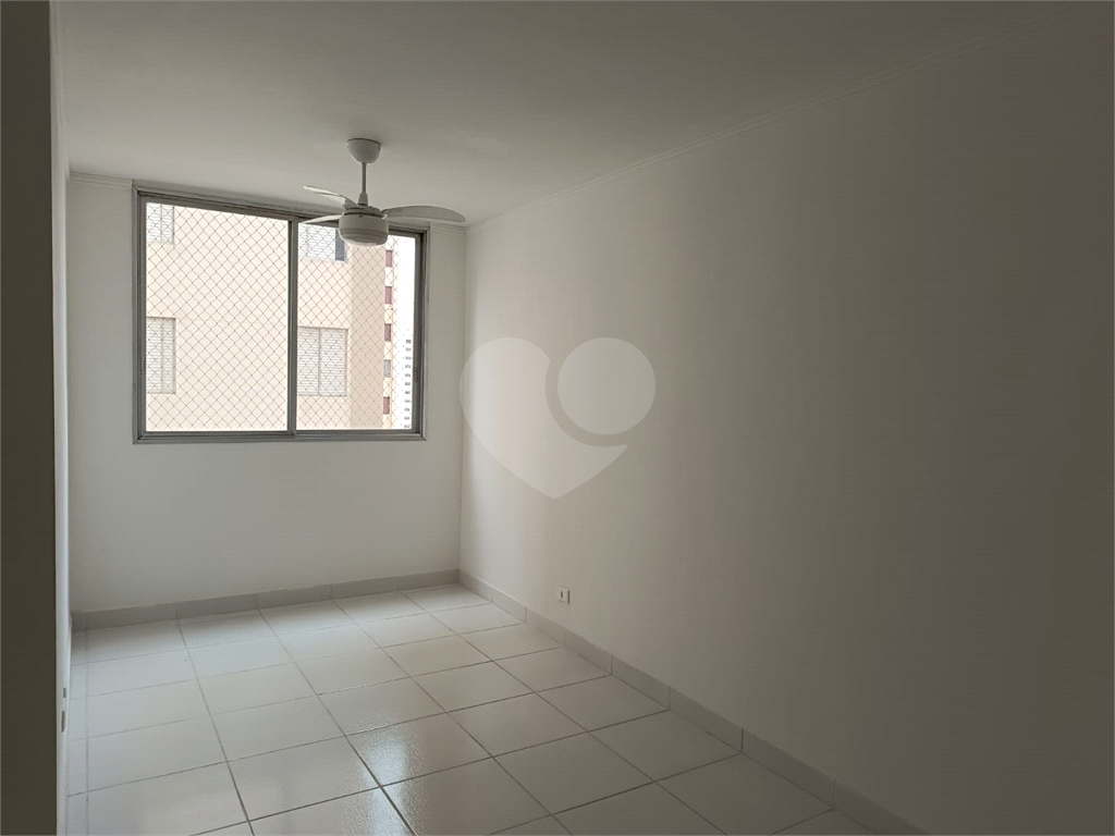 Apartamento com 2 quartos 1 vaga para Venda na Pompeia