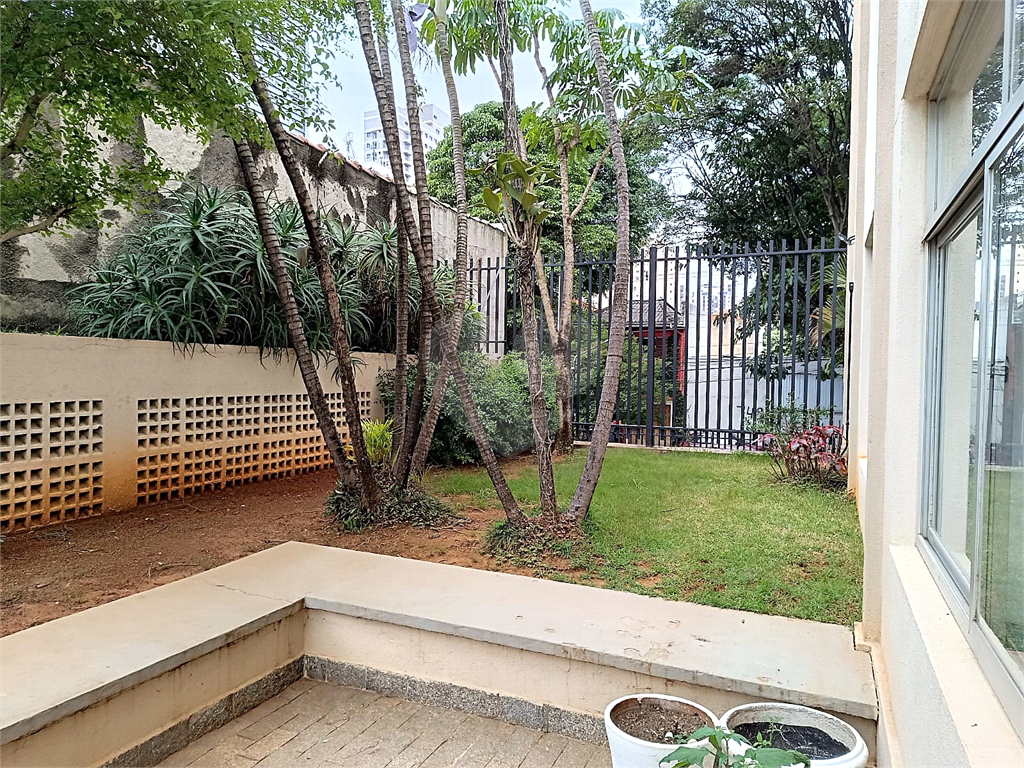 Apartamento com 2 quartos 1 vaga para Venda na Pompeia