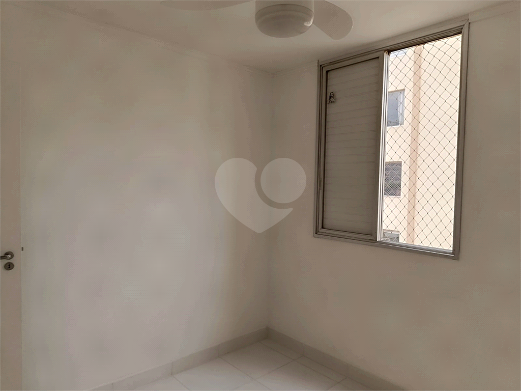 Apartamento com 2 quartos 1 vaga para Venda na Pompeia