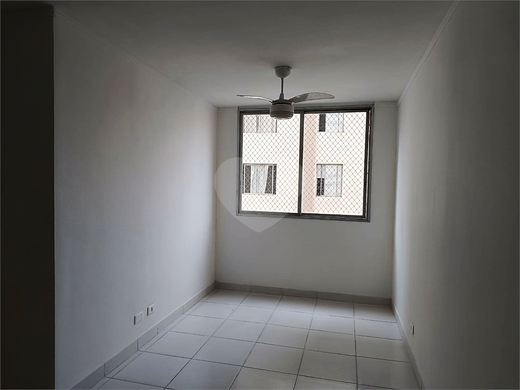 Apartamento com 2 quartos 1 vaga para Venda na Pompeia