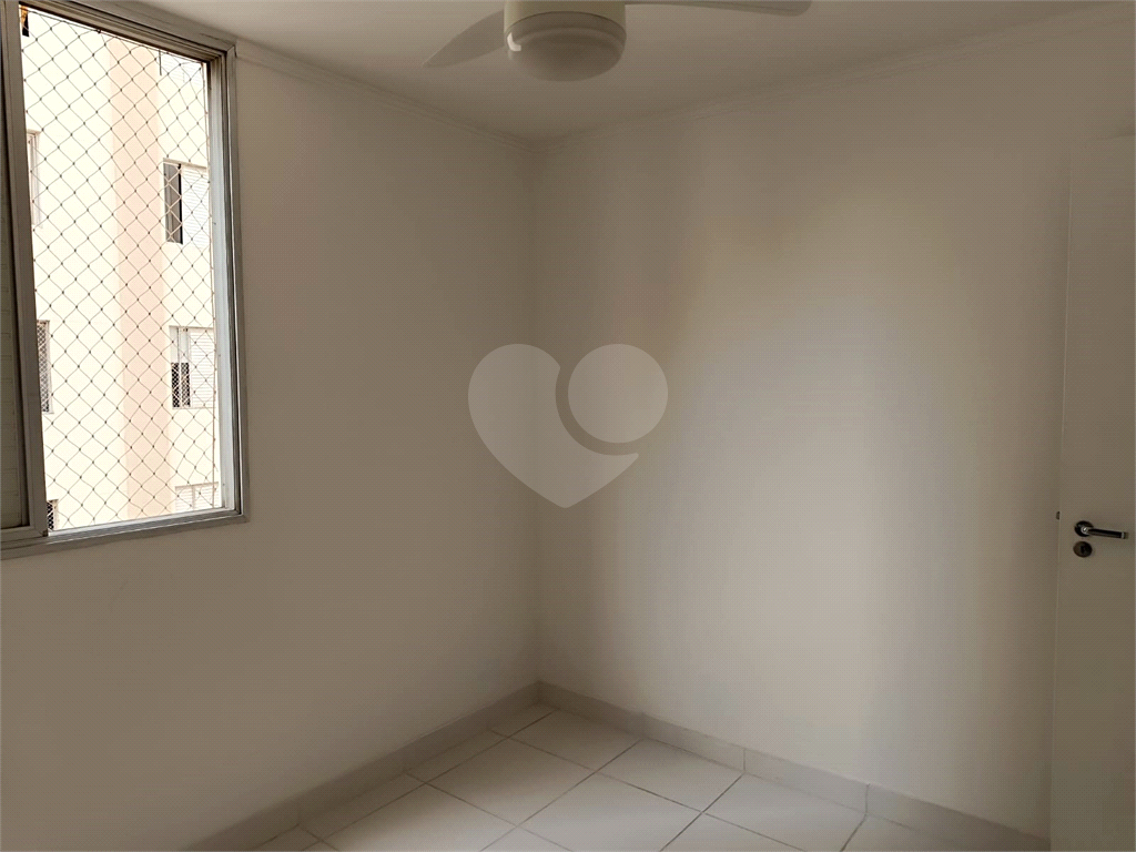 Apartamento com 2 quartos 1 vaga para Venda na Pompeia