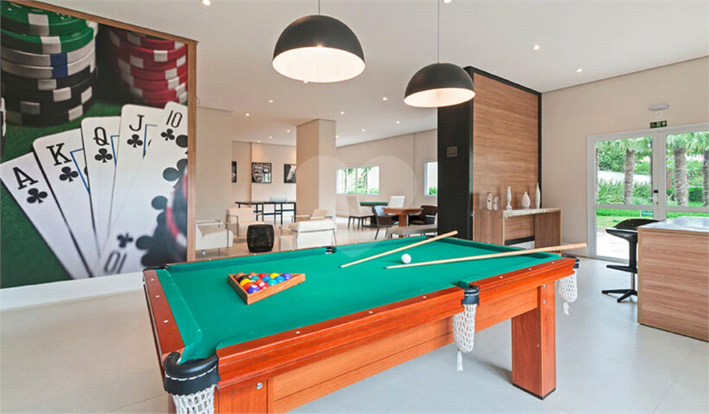 LOCAÇÃO Apartamento no Chácara Cantareira – 3 Dormitórios (1suíte) com Varanda Gourmet; 1 vaga; LAZER COMPLETO