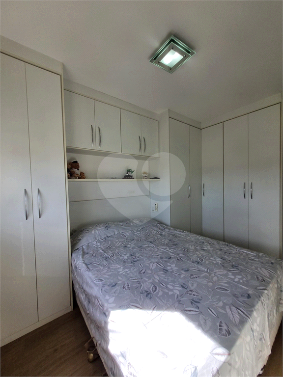 LOCAÇÃO Apartamento no Chácara Cantareira – 3 Dormitórios (1suíte) com Varanda Gourmet; 1 vaga; LAZER COMPLETO