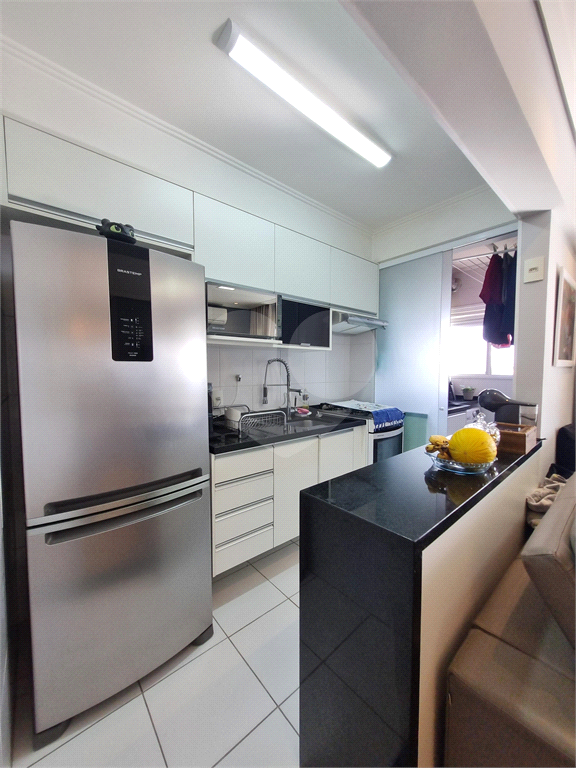 LOCAÇÃO Apartamento no Chácara Cantareira – 3 Dormitórios (1suíte) com Varanda Gourmet; 1 vaga; LAZER COMPLETO