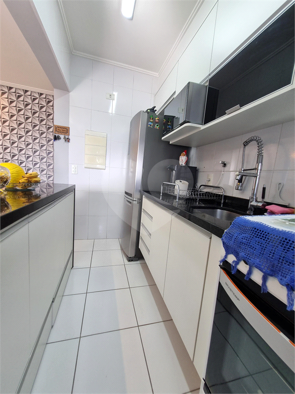 LOCAÇÃO Apartamento no Chácara Cantareira – 3 Dormitórios (1suíte) com Varanda Gourmet; 1 vaga; LAZER COMPLETO