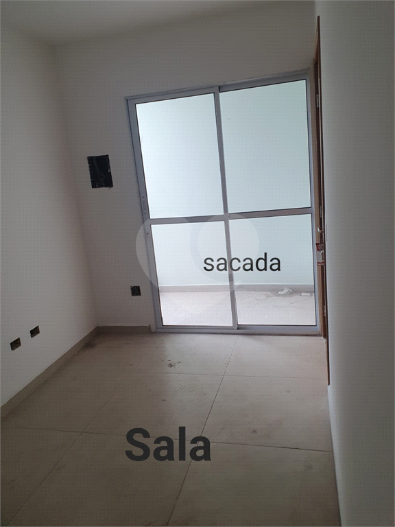 Apartamento, 1 quarto, 27 m² - Foto 4