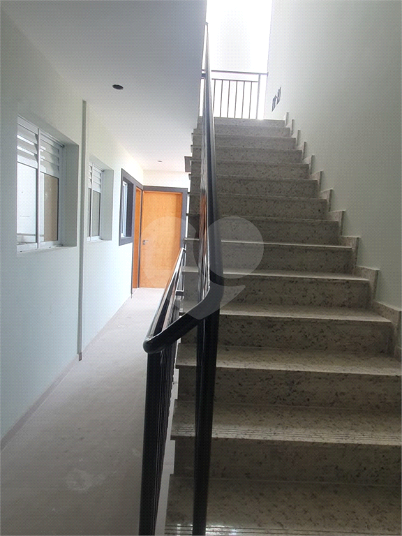 Apartamento, 1 quarto, 28 m² - Foto 8