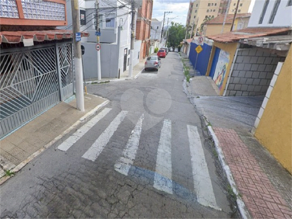 Apartamento, 1 quarto, 27 m² - Foto 14