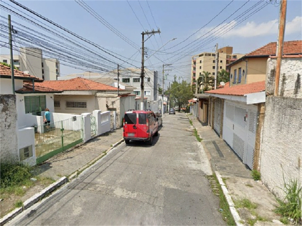 Apartamento, 1 quarto, 27 m² - Foto 13