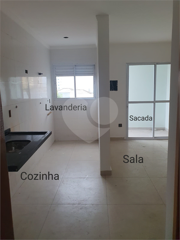 Apartamento, 1 quarto, 27 m² - Foto 8