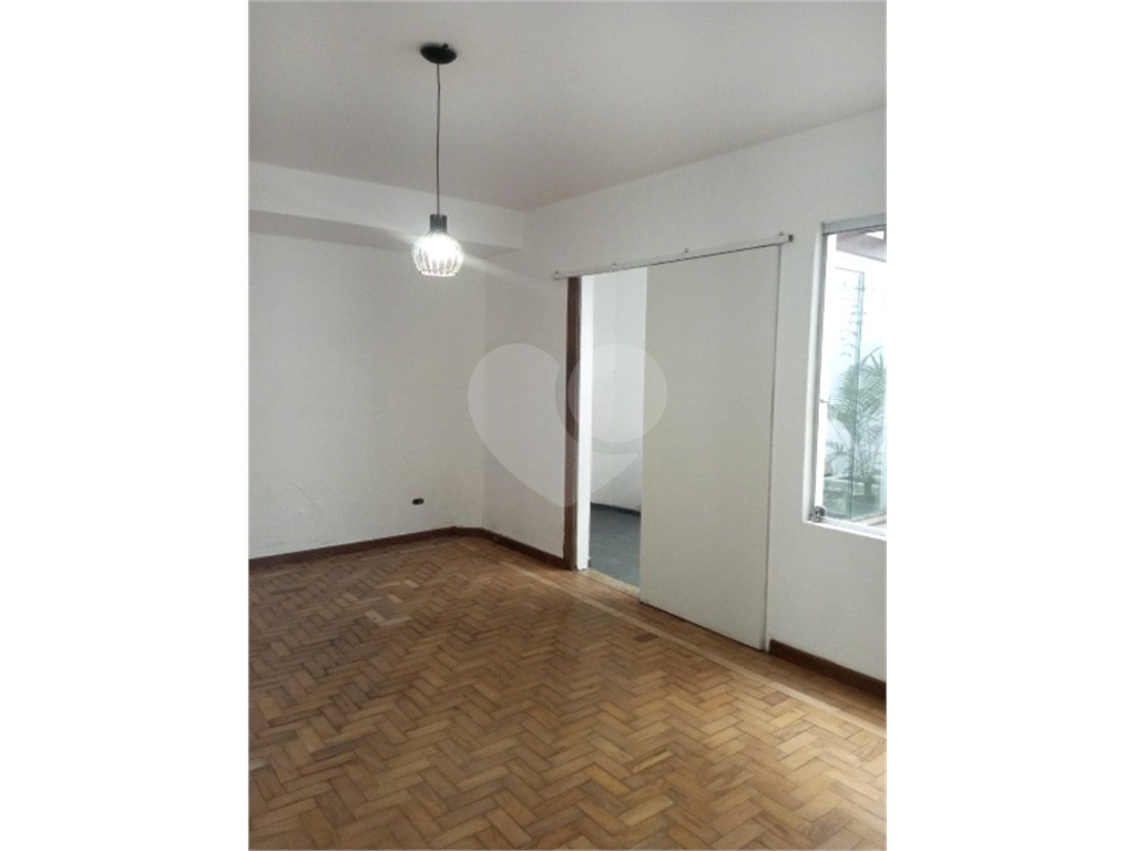 Sobrado Perdizes 5 Quartos