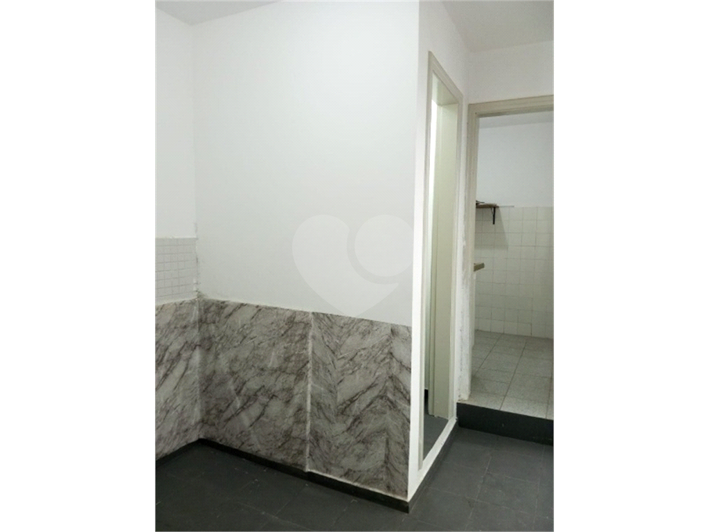 Sobrado Perdizes 5 Quartos