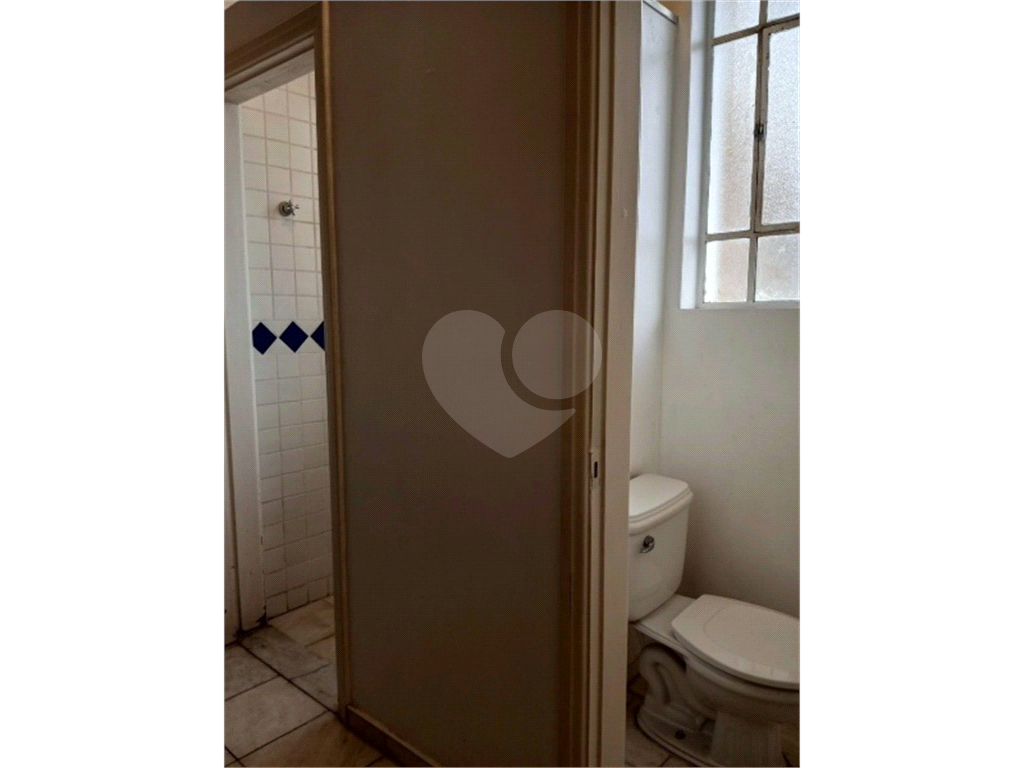 Sobrado Perdizes 5 Quartos