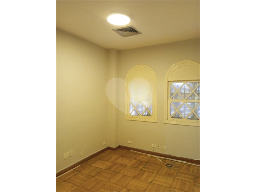 Sobrado Perdizes 5 Quartos