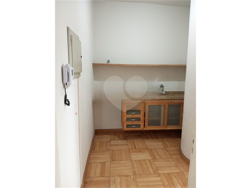 Sobrado Perdizes 5 Quartos