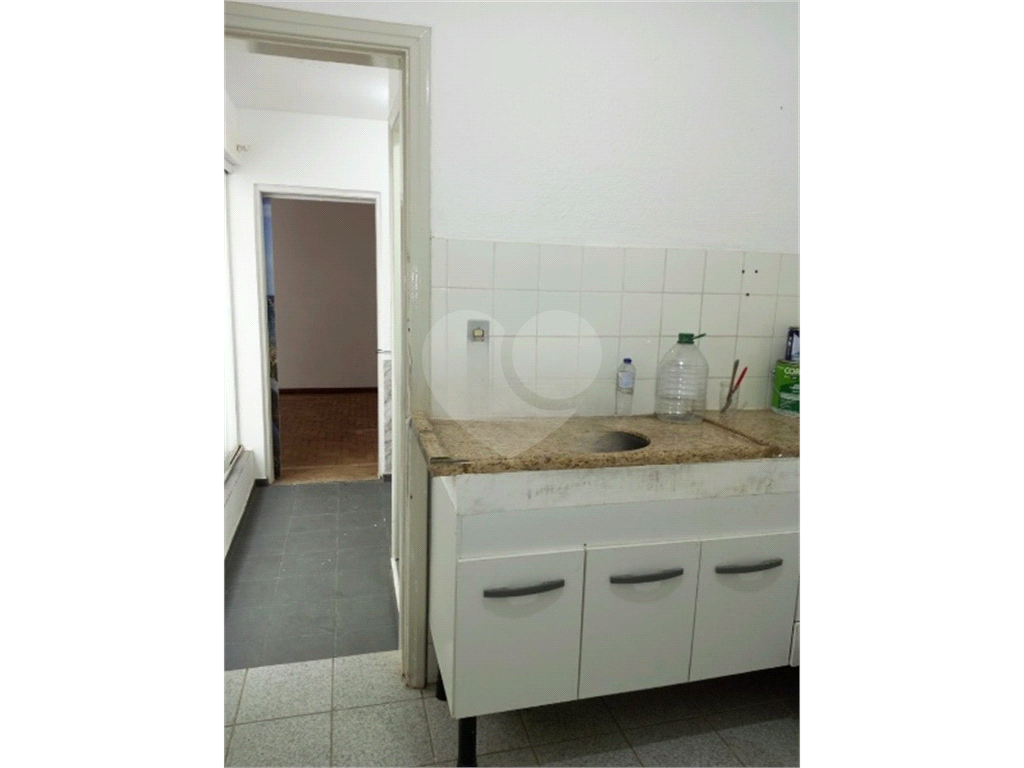 Sobrado Perdizes 5 Quartos