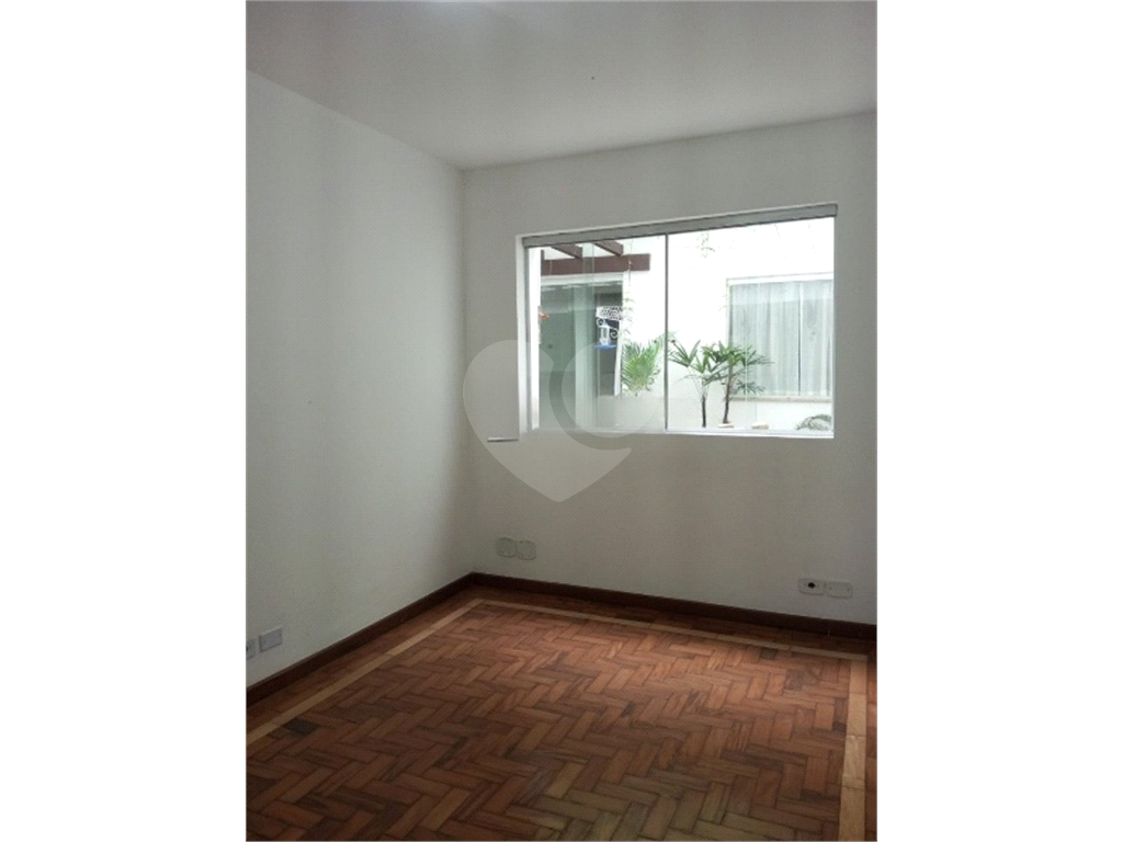 Sobrado Perdizes 5 Quartos