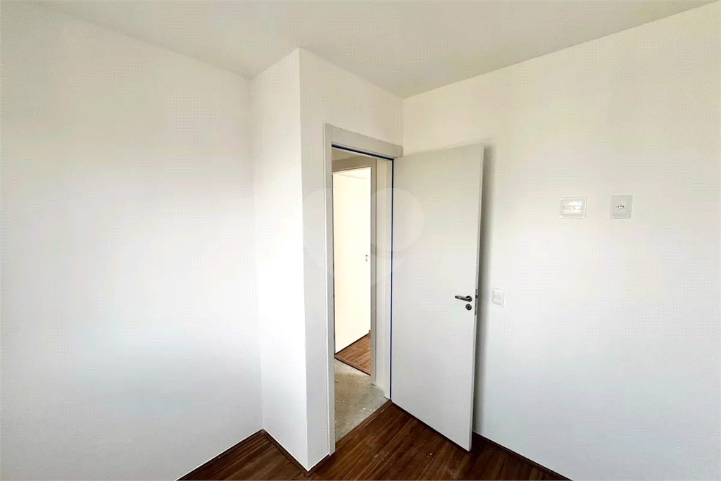 Apartamento, 3 quartos, 60 m² - Foto 10