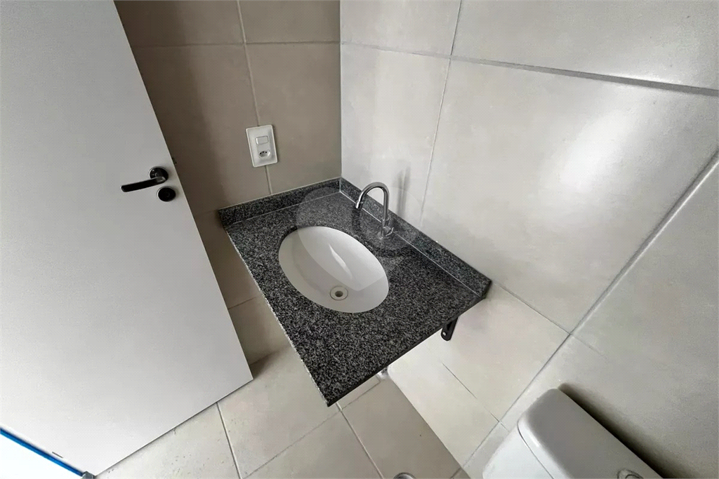 Apartamento, 3 quartos, 60 m² - Foto 14