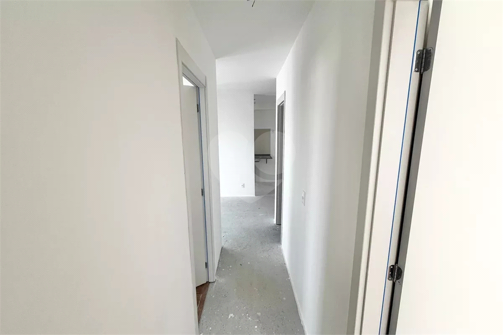 Apartamento, 3 quartos, 60 m² - Foto 8