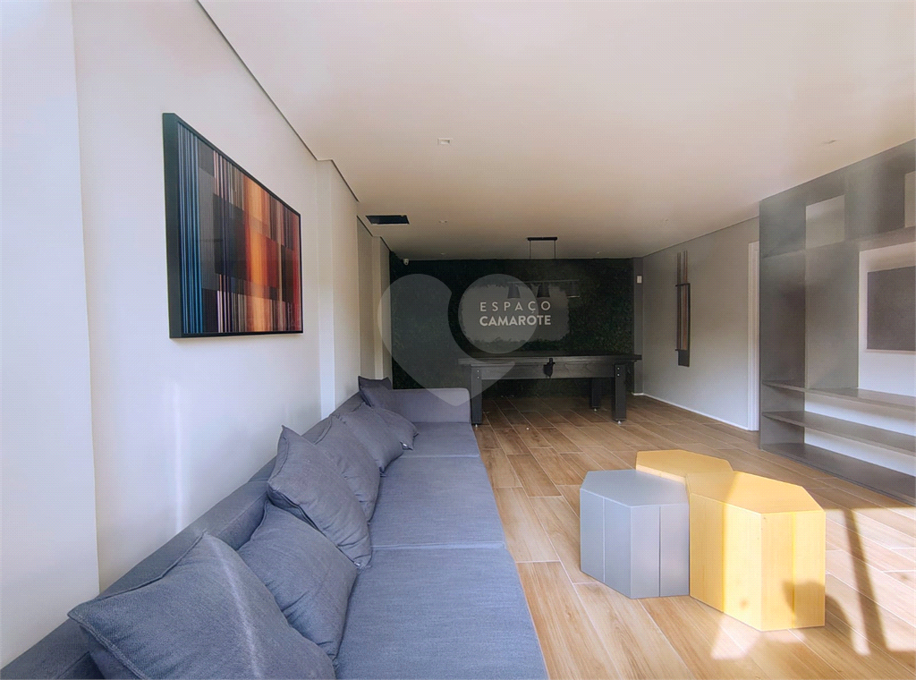 Apartamento, 3 quartos, 60 m² - Foto 28