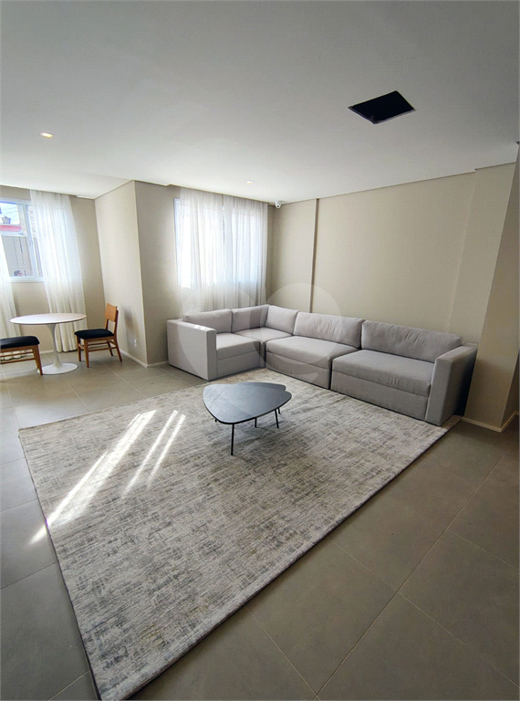 Apartamento, 3 quartos, 60 m² - Foto 15