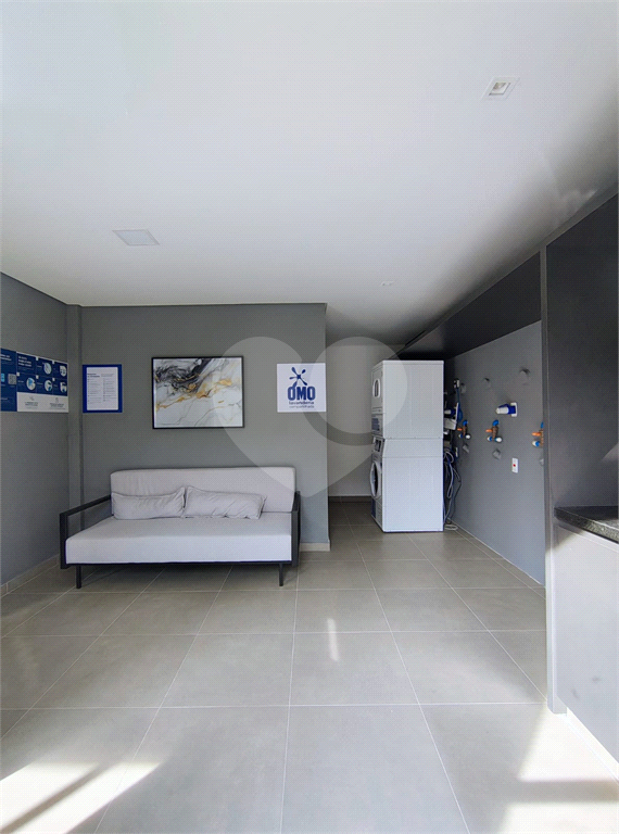 Apartamento, 3 quartos, 60 m² - Foto 20