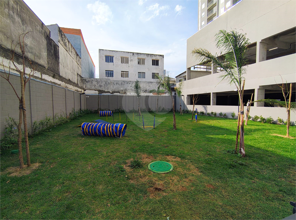 Apartamento, 3 quartos, 60 m² - Foto 23