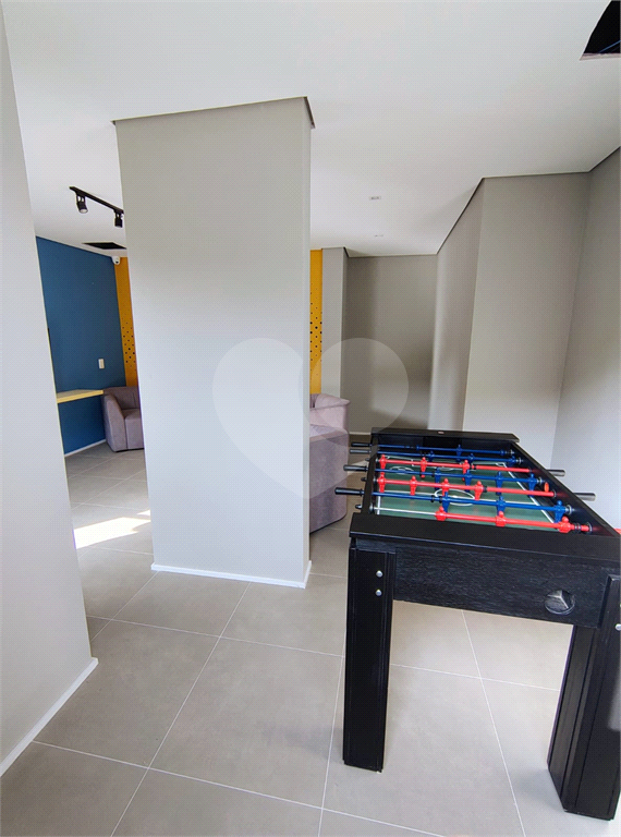 Apartamento, 3 quartos, 60 m² - Foto 31