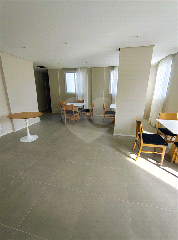 Apartamento, 3 quartos, 60 m² - Foto 30