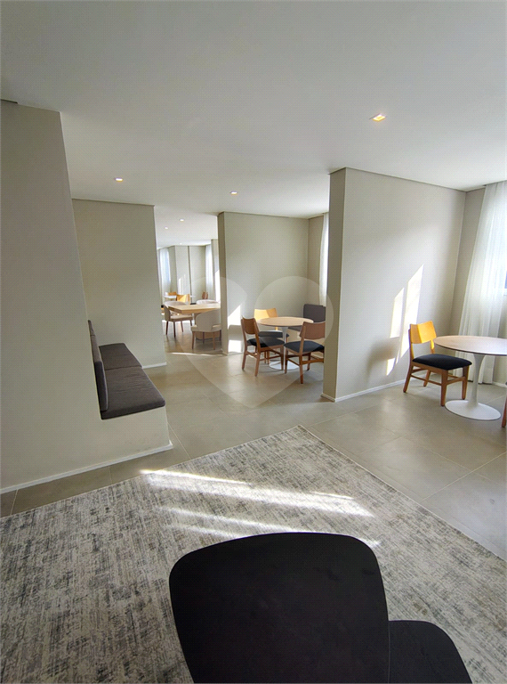 Apartamento, 3 quartos, 60 m² - Foto 32