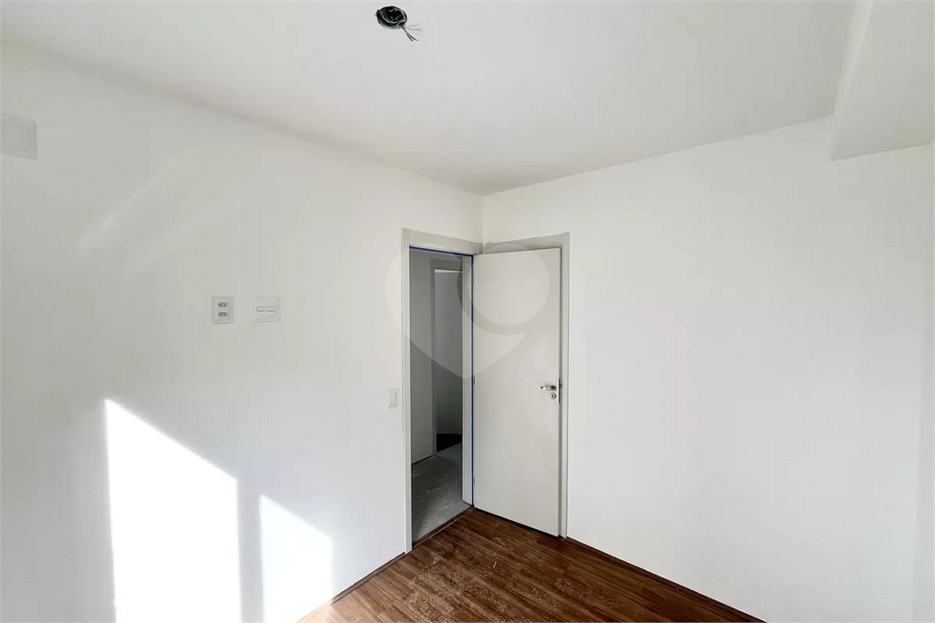Apartamento, 3 quartos, 60 m² - Foto 13