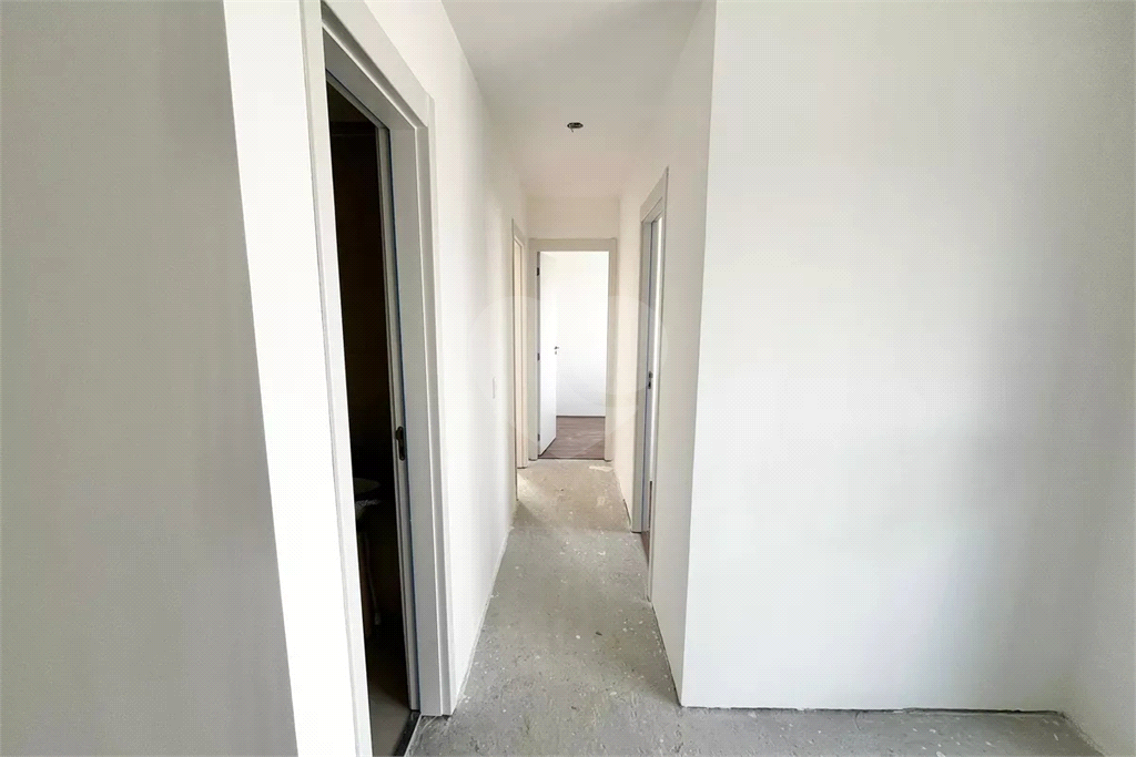 Apartamento, 3 quartos, 60 m² - Foto 9