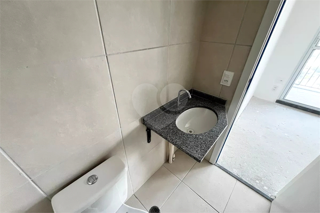 Apartamento, 3 quartos, 60 m² - Foto 7