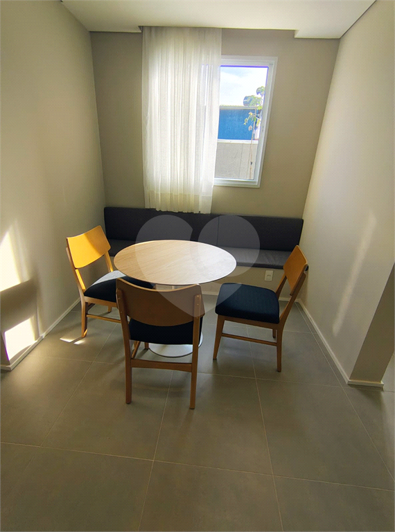 Apartamento, 3 quartos, 60 m² - Foto 26