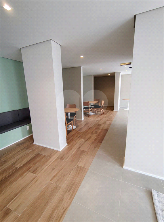 Apartamento, 3 quartos, 60 m² - Foto 17