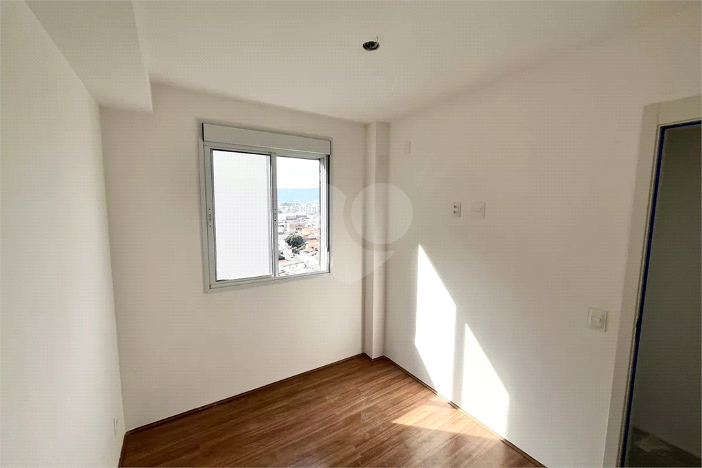 Apartamento, 3 quartos, 60 m² - Foto 11