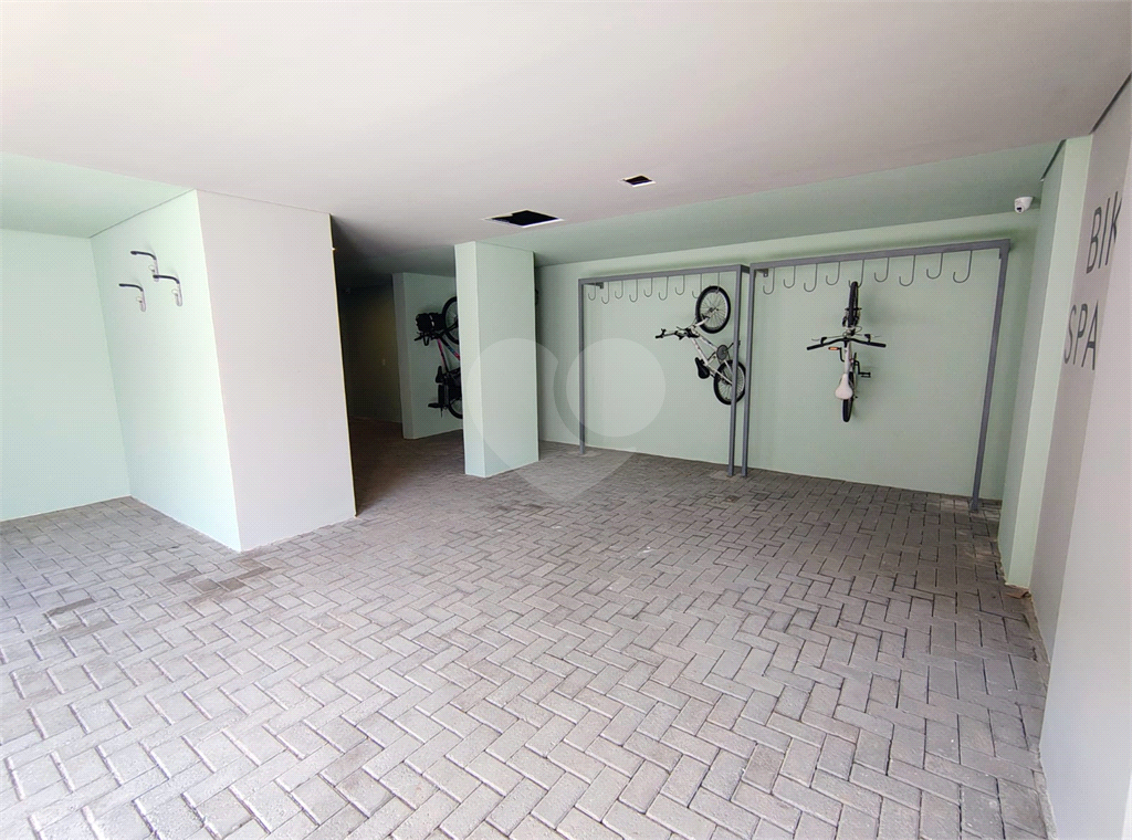 Apartamento, 3 quartos, 60 m² - Foto 21