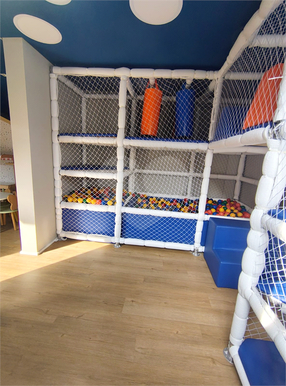 Apartamento, 3 quartos, 60 m² - Foto 16